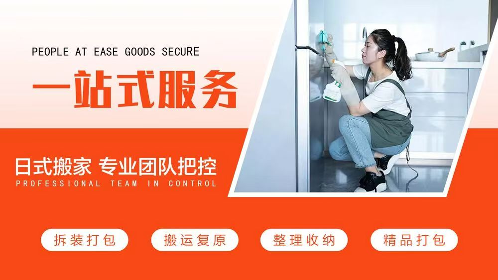 微信图片_20250725181652.jpg